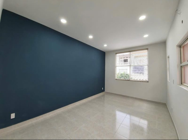 Cho Thuê Biệt Thự Song Lập 104 Mỹ Hưng, Phú Mỹ Hưng Q7&nbsp;